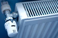free College Park heating quotes