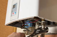 free College Park boiler install quotes